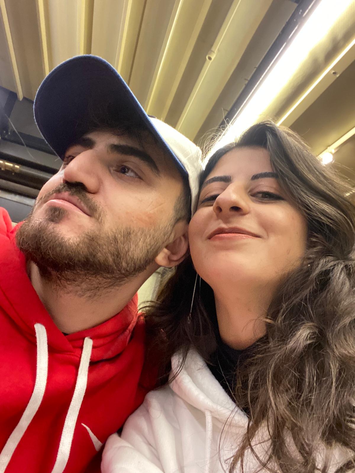 Birlikte Anılarımız 2