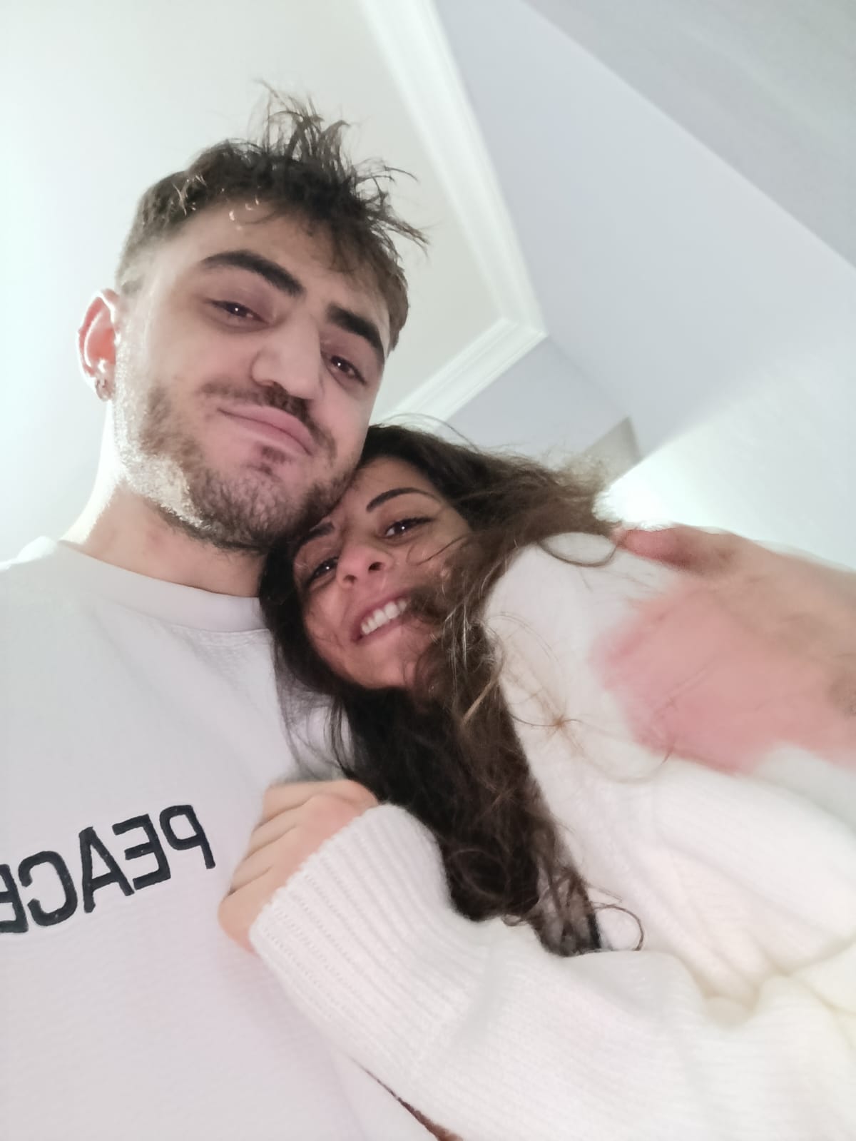 Birlikte Anılarımız 3