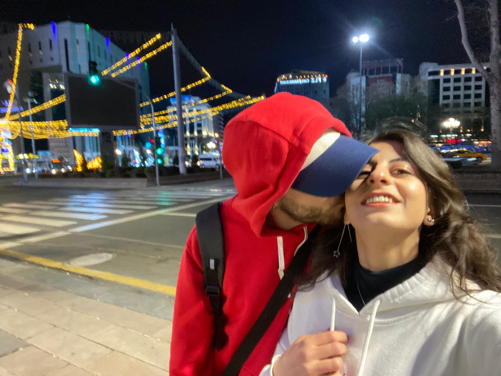 Birlikte Anılarımız 1